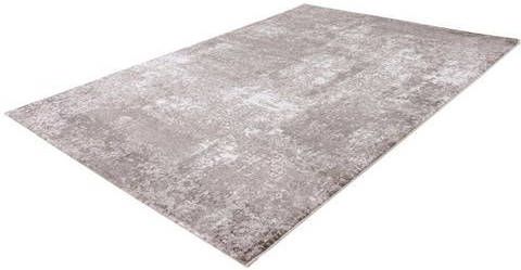 Obsession Vloerkleed My Opal 913 modern design, pastelkleuren, ideaal in de woonkamer & slaapkamer