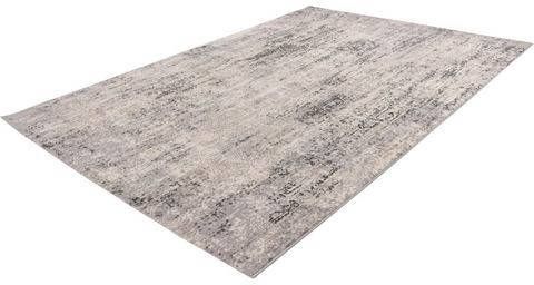 Obsession Vloerkleed My Salsa 692 Korte pool, modern design, 3D effect, ideaal in de woonkamer & slaapkamer