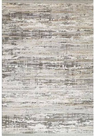 Vloerkleed Laguna 012 Korte pool, geweven, modern design, reliëfstructuur, ideaal in de woonkamer & slaapkamer