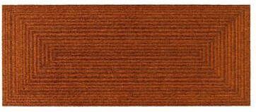 Salonloewe Mat