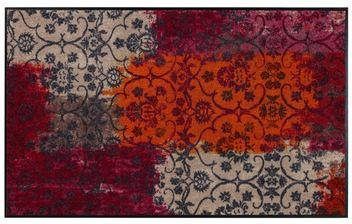 Salonloewe Mat