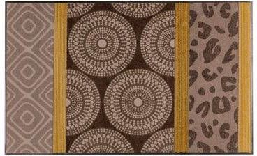 Salonloewe Mat