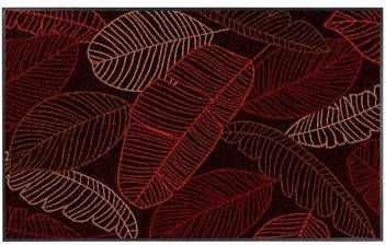 Salonloewe Mat