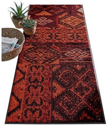 Salonloewe Mat