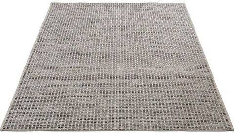Sehrazat Vloerkleed Magic 3610 Geschikt voor binnen en buiten, woonkamer
