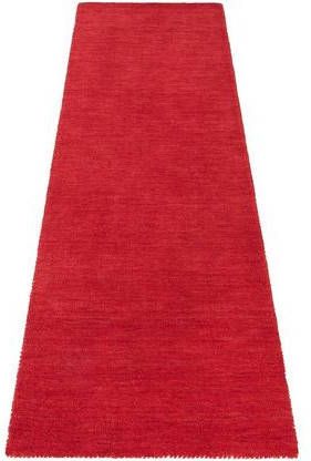 THEKO Loper Gabbeh uni