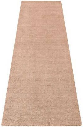 THEKO Loper Gabbeh uni