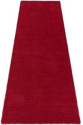 THEKO Loper Gabbeh uni