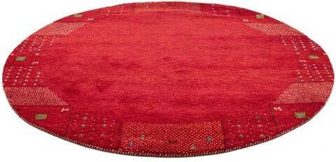 THEKO Wollen kleed Denver 1999