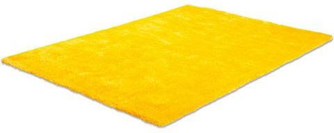 Tom Tailor Hoogpolig vloerkleed Soft handgetuft, superzacht en zacht, woonkamer