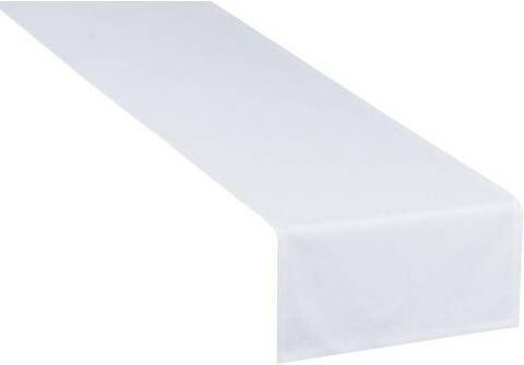 Tom Tailor Tafelloper Dove(1 stuk )