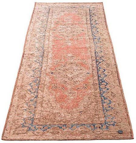 Tom Tailor Vloerkleed Funky Orient Keshan
