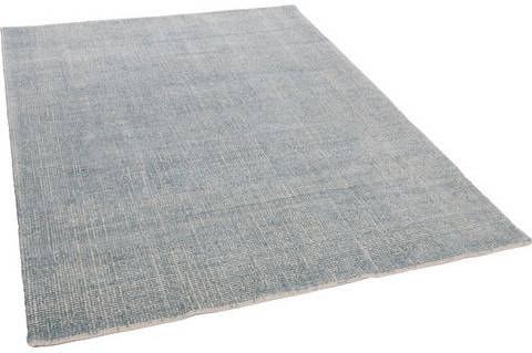Tom Tailor Vloerkleed Groove modern design, chic kleurenspel, woonkamer