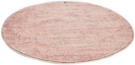 Tom Tailor Vloerkleed Groove modern design, chic kleurenspel, woonkamer