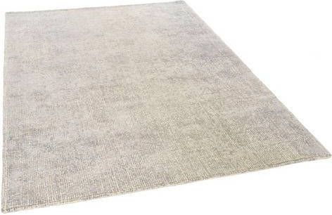 Tom Tailor Vloerkleed Groove modern design, chic kleurenspel, woonkamer