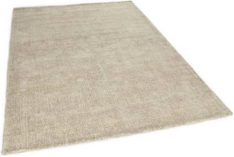 Tom Tailor Vloerkleed Groove modern design, chic kleurenspel, woonkamer