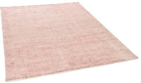 Tom Tailor Vloerkleed Groove modern design, chic kleurenspel, woonkamer