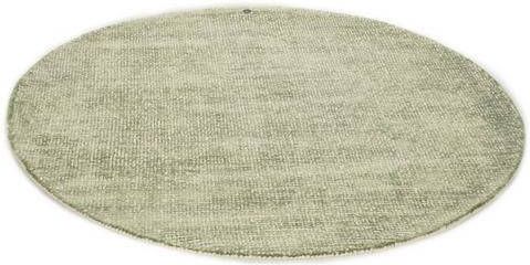 Tom Tailor Vloerkleed Groove modern design, chic kleurenspel, woonkamer