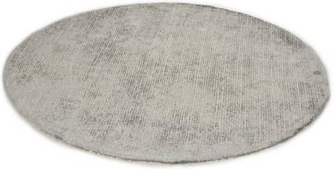 Tom Tailor Vloerkleed Groove modern design, chic kleurenspel, woonkamer