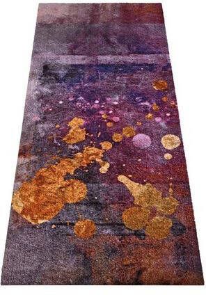 wash+dry by Kleen Tex Mat