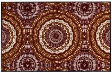 wash+dry by Kleen Tex Mat