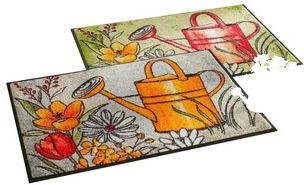 wash+dry by Kleen Tex Mat