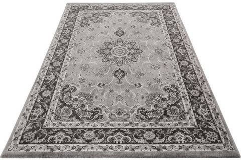 Wecon Home Oosters tapijt BRISTOL