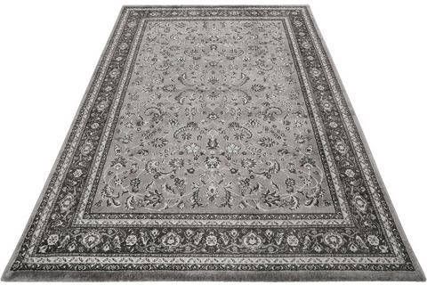 Wecon Home Oosters tapijt Oxford