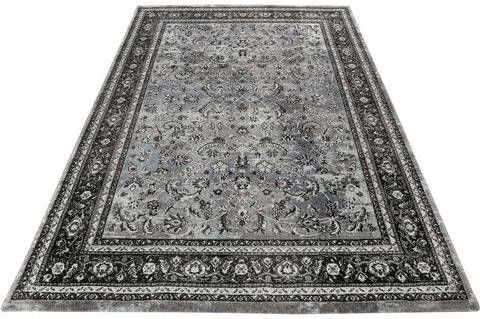 Wecon Home Oosters tapijt Oxford