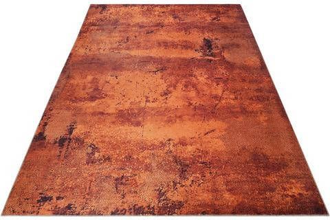 Wecon Home Vloerkleed Radiate