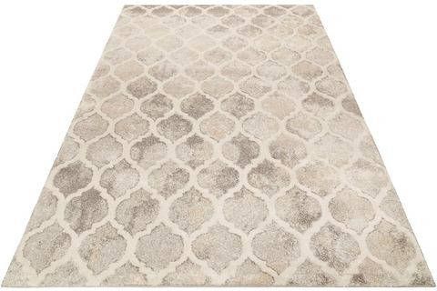 Wecon Home Vloerkleed Replay Korte pool, woonkamer