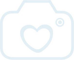 LIVONE kindertapijt Kinderen houden van tapijten FANCY zilvergrijs/roze 120x170c