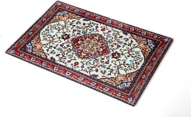 Peleg Design Rugboard keukenplank