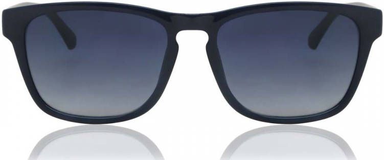 Calvin klein Jeans Zonnebrillen CKJ21623S 400