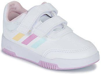 adidas Sportswear Sneakers TENSAUR SPORT TRAINING HOOK AND LOOP