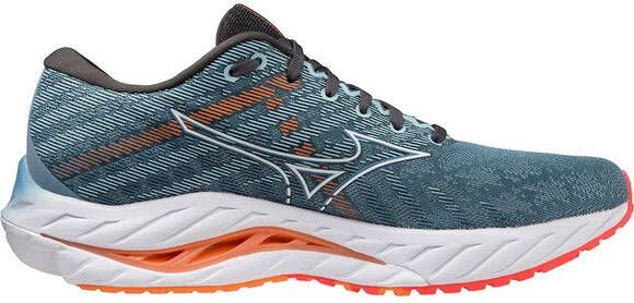 Mizuno Wave Inspire 19 Hardloopschoenen