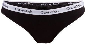 Calvin Klein Carousel Bikini