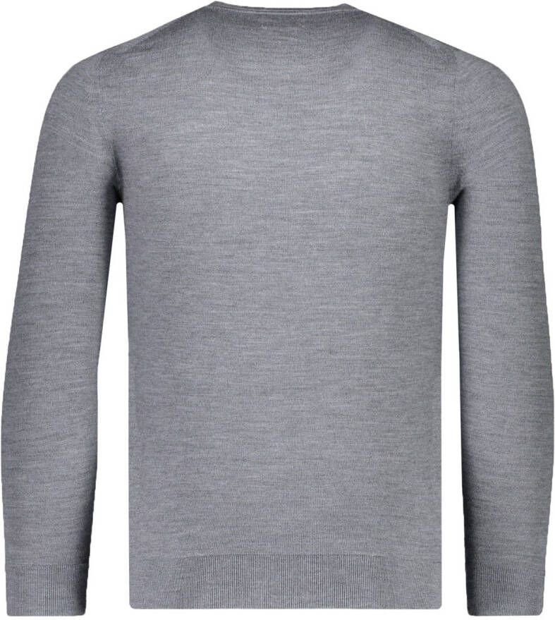 Calvin Klein Ronde hals trui