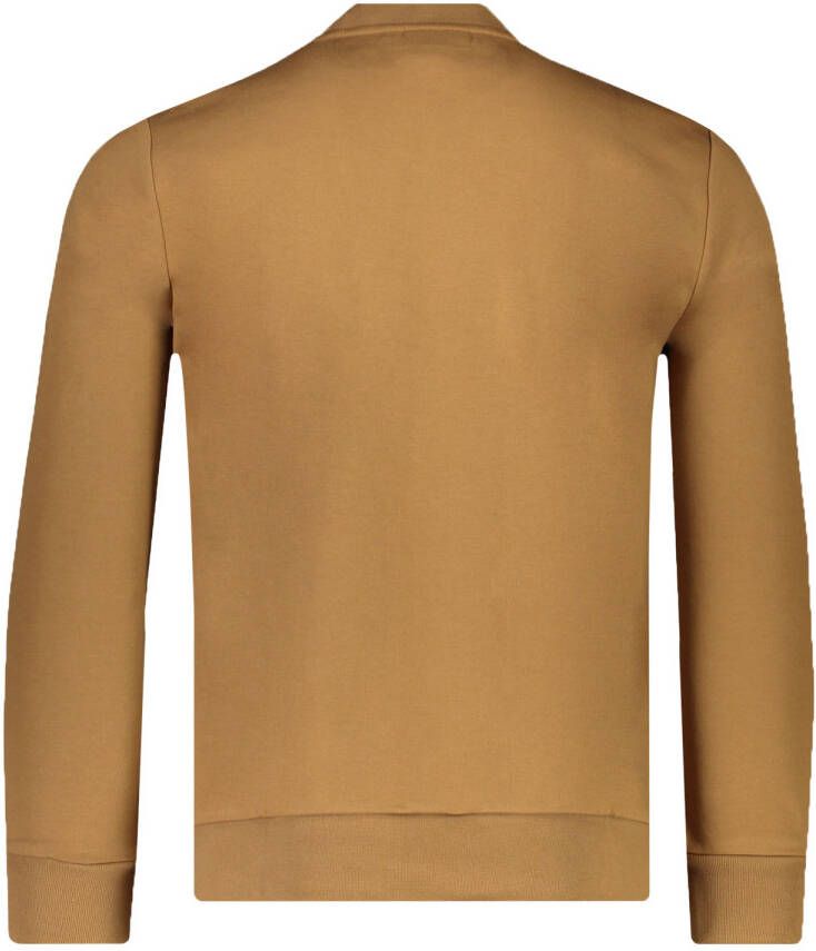 Calvin Klein Ronde hals trui