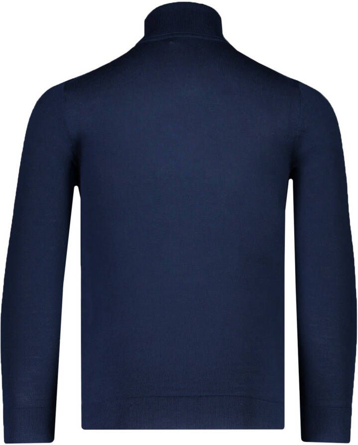 Calvin Klein Ronde hals trui