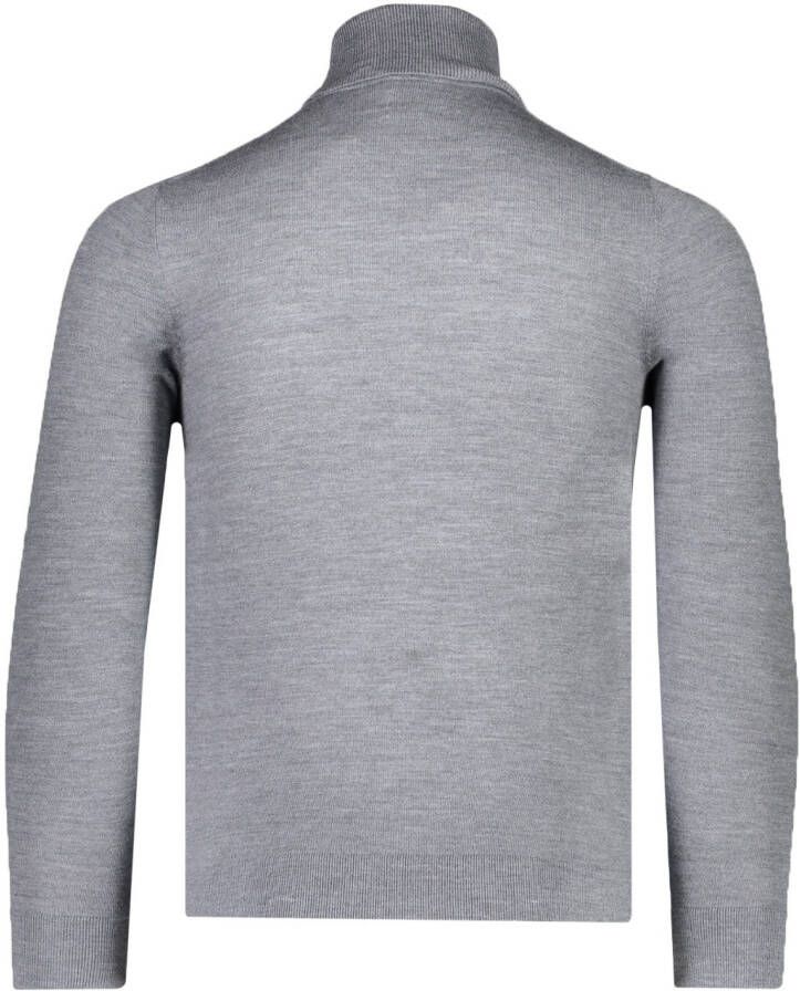 Calvin Klein Ronde hals trui