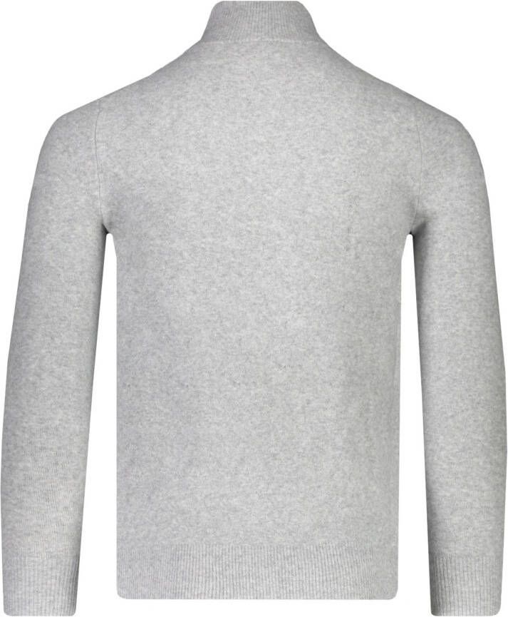 Calvin Klein Ronde hals trui