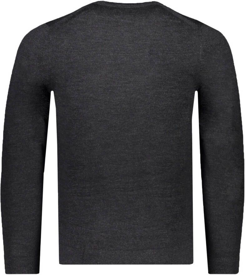 Calvin Klein Ronde hals trui