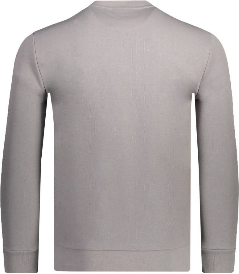 Calvin Klein Ronde hals trui