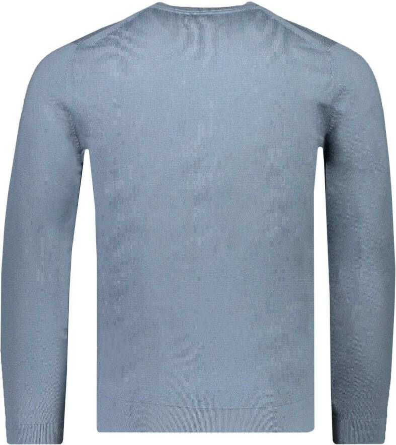 Calvin Klein Ronde hals trui