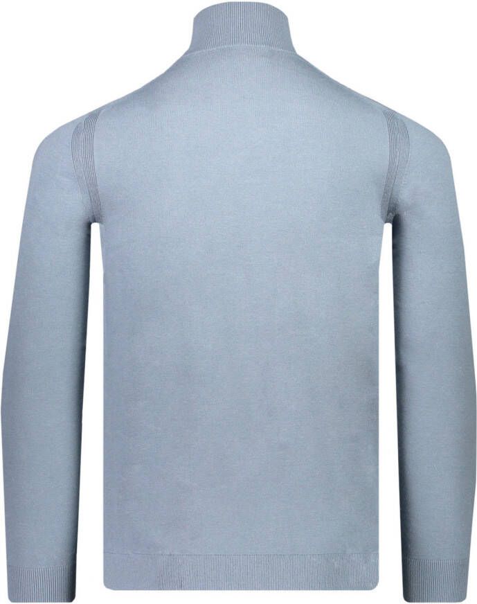 Calvin Klein Ronde hals trui