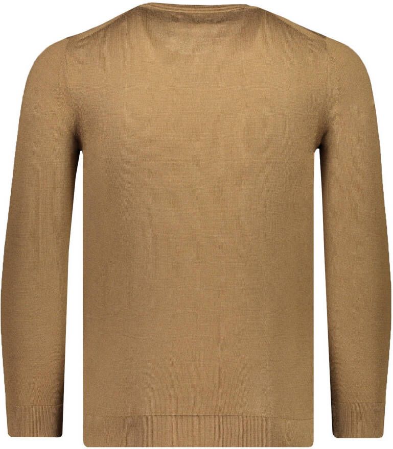 Calvin Klein Ronde hals trui