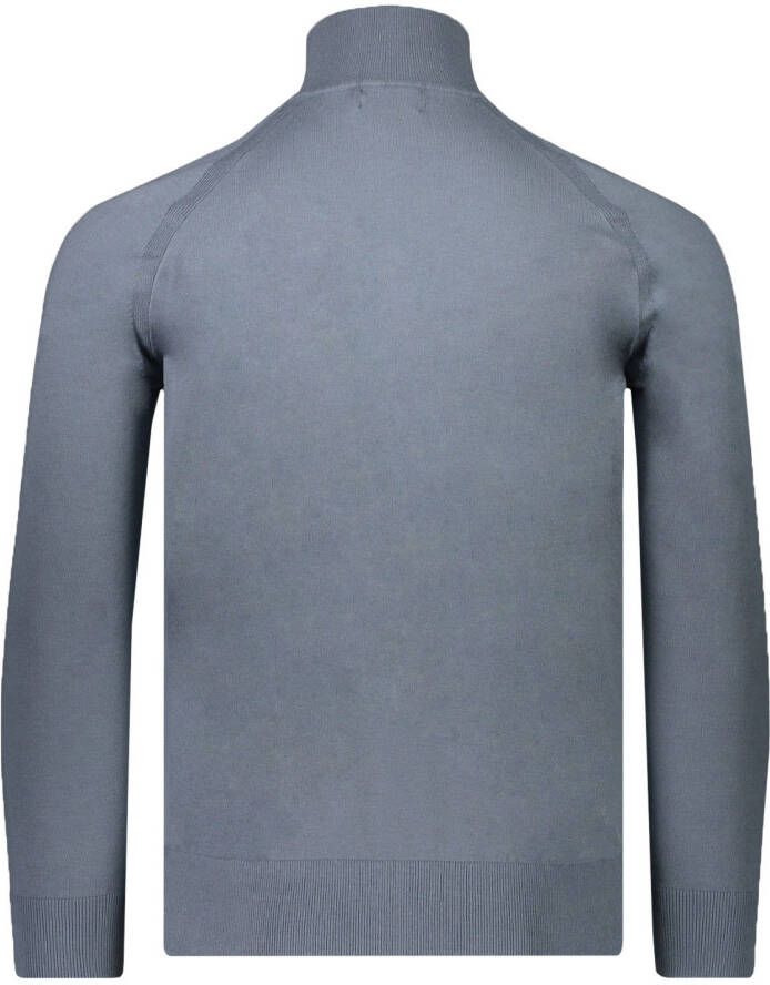 Calvin Klein Ronde hals trui