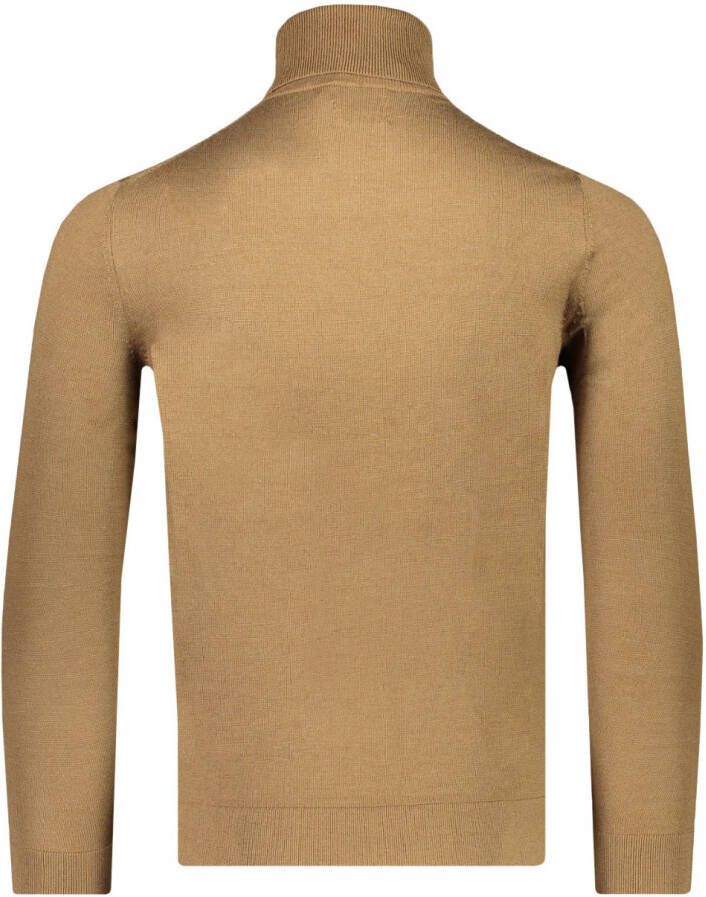 Calvin Klein Ronde hals trui