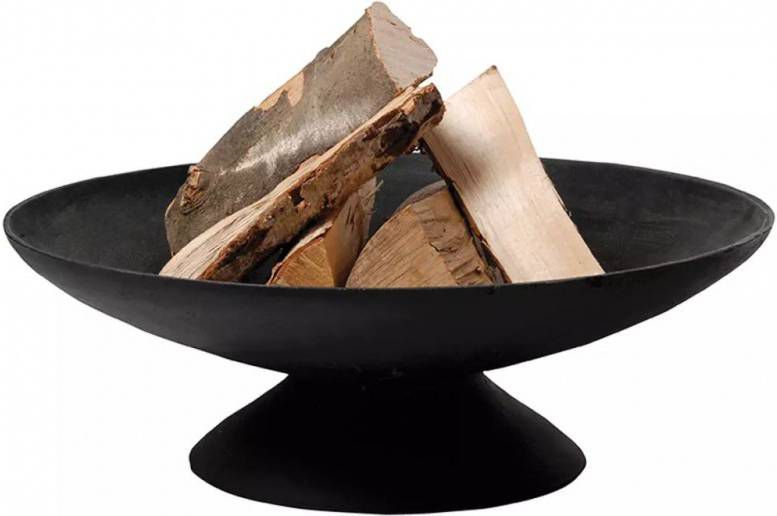 Esschert Design Esschert Vuurschaal L